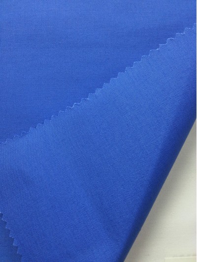 DZ-YIMN  T/C 65/35  24*24 100*50 側面照